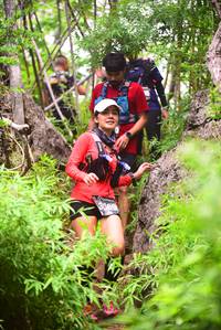 BIB: 3089
                            <button type="button" onclick="openModal(3967267)" class="btn btn-primary btn-sm float-right btn-popup" data-toggle="modal" data-target=".modal-high-quality">
                        <i class="fas fa-shopping-cart"></i> Add to Cart
                    </button>
                                            <button type="button" onclick="isThisMe(3967267, true)" class="btn btn-success btn-sm float-right btn-popup btn-isme hidden" data-toggle="tooltip" data-placement="bottom" title="นี่คือรูปของคุณใช่ไหม คลิกที่นี่เพื่อเอาเข้าอัลบั้ม">
                        <i class="fas fa-plus"></i> Add to album
                    </button>
                    <button type="button" onclick="isThisMe(3967267, false)" class="btn btn-warning btn-sm float-right btn-popup btn-isnotme hidden">
                        <i class="fas fa-ban"></i> Remove from album
                    </button>