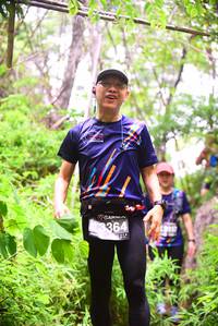 BIB: 364
                            <button type="button" onclick="openModal(3965521)" class="btn btn-primary btn-sm float-right btn-popup" data-toggle="modal" data-target=".modal-high-quality">
                        <i class="fas fa-shopping-cart"></i> Add to Cart
                    </button>
                                            <button type="button" onclick="isThisMe(3965521, true)" class="btn btn-success btn-sm float-right btn-popup btn-isme hidden" data-toggle="tooltip" data-placement="bottom" title="นี่คือรูปของคุณใช่ไหม คลิกที่นี่เพื่อเอาเข้าอัลบั้ม">
                        <i class="fas fa-plus"></i> Add to album
                    </button>
                    <button type="button" onclick="isThisMe(3965521, false)" class="btn btn-warning btn-sm float-right btn-popup btn-isnotme hidden">
                        <i class="fas fa-ban"></i> Remove from album
                    </button>