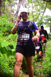 BIB: 3541
                            <button type="button" onclick="openModal(3967937)" class="btn btn-primary btn-sm float-right btn-popup" data-toggle="modal" data-target=".modal-high-quality">
                        <i class="fas fa-shopping-cart"></i> Add to Cart
                    </button>
                                            <button type="button" onclick="isThisMe(3967937, true)" class="btn btn-success btn-sm float-right btn-popup btn-isme hidden" data-toggle="tooltip" data-placement="bottom" title="นี่คือรูปของคุณใช่ไหม คลิกที่นี่เพื่อเอาเข้าอัลบั้ม">
                        <i class="fas fa-plus"></i> Add to album
                    </button>
                    <button type="button" onclick="isThisMe(3967937, false)" class="btn btn-warning btn-sm float-right btn-popup btn-isnotme hidden">
                        <i class="fas fa-ban"></i> Remove from album
                    </button>