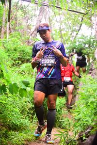 BIB: 3396
                            <button type="button" onclick="openModal(3962628)" class="btn btn-primary btn-sm float-right btn-popup" data-toggle="modal" data-target=".modal-high-quality">
                        <i class="fas fa-shopping-cart"></i> Add to Cart
                    </button>
                                            <button type="button" onclick="isThisMe(3962628, true)" class="btn btn-success btn-sm float-right btn-popup btn-isme hidden" data-toggle="tooltip" data-placement="bottom" title="นี่คือรูปของคุณใช่ไหม คลิกที่นี่เพื่อเอาเข้าอัลบั้ม">
                        <i class="fas fa-plus"></i> Add to album
                    </button>
                    <button type="button" onclick="isThisMe(3962628, false)" class="btn btn-warning btn-sm float-right btn-popup btn-isnotme hidden">
                        <i class="fas fa-ban"></i> Remove from album
                    </button>