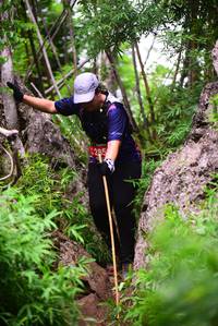 BIB: 285
                            <button type="button" onclick="openModal(3957535)" class="btn btn-primary btn-sm float-right btn-popup" data-toggle="modal" data-target=".modal-high-quality">
                        <i class="fas fa-shopping-cart"></i> Add to Cart
                    </button>
                                            <button type="button" onclick="isThisMe(3957535, true)" class="btn btn-success btn-sm float-right btn-popup btn-isme hidden" data-toggle="tooltip" data-placement="bottom" title="นี่คือรูปของคุณใช่ไหม คลิกที่นี่เพื่อเอาเข้าอัลบั้ม">
                        <i class="fas fa-plus"></i> Add to album
                    </button>
                    <button type="button" onclick="isThisMe(3957535, false)" class="btn btn-warning btn-sm float-right btn-popup btn-isnotme hidden">
                        <i class="fas fa-ban"></i> Remove from album
                    </button>