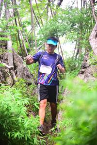 BIB: 
                            <button type="button" onclick="openModal(3962313)" class="btn btn-primary btn-sm float-right btn-popup" data-toggle="modal" data-target=".modal-high-quality">
                        <i class="fas fa-shopping-cart"></i> Add to Cart
                    </button>
                                            <button type="button" onclick="isThisMe(3962313, true)" class="btn btn-success btn-sm float-right btn-popup btn-isme hidden" data-toggle="tooltip" data-placement="bottom" title="นี่คือรูปของคุณใช่ไหม คลิกที่นี่เพื่อเอาเข้าอัลบั้ม">
                        <i class="fas fa-plus"></i> Add to album
                    </button>
                    <button type="button" onclick="isThisMe(3962313, false)" class="btn btn-warning btn-sm float-right btn-popup btn-isnotme hidden">
                        <i class="fas fa-ban"></i> Remove from album
                    </button>