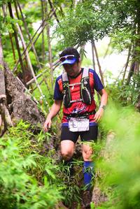 BIB: 43029
                            <button type="button" onclick="openModal(3964474)" class="btn btn-primary btn-sm float-right btn-popup" data-toggle="modal" data-target=".modal-high-quality">
                        <i class="fas fa-shopping-cart"></i> Add to Cart
                    </button>
                                            <button type="button" onclick="isThisMe(3964474, true)" class="btn btn-success btn-sm float-right btn-popup btn-isme hidden" data-toggle="tooltip" data-placement="bottom" title="นี่คือรูปของคุณใช่ไหม คลิกที่นี่เพื่อเอาเข้าอัลบั้ม">
                        <i class="fas fa-plus"></i> Add to album
                    </button>
                    <button type="button" onclick="isThisMe(3964474, false)" class="btn btn-warning btn-sm float-right btn-popup btn-isnotme hidden">
                        <i class="fas fa-ban"></i> Remove from album
                    </button>