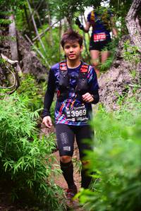 BIB: 3969
                            <button type="button" onclick="openModal(3957269)" class="btn btn-primary btn-sm float-right btn-popup" data-toggle="modal" data-target=".modal-high-quality">
                        <i class="fas fa-shopping-cart"></i> Add to Cart
                    </button>
                                            <button type="button" onclick="isThisMe(3957269, true)" class="btn btn-success btn-sm float-right btn-popup btn-isme hidden" data-toggle="tooltip" data-placement="bottom" title="นี่คือรูปของคุณใช่ไหม คลิกที่นี่เพื่อเอาเข้าอัลบั้ม">
                        <i class="fas fa-plus"></i> Add to album
                    </button>
                    <button type="button" onclick="isThisMe(3957269, false)" class="btn btn-warning btn-sm float-right btn-popup btn-isnotme hidden">
                        <i class="fas fa-ban"></i> Remove from album
                    </button>