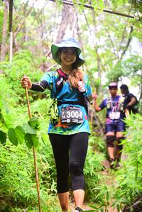 BIB: 3004
                            <button type="button" onclick="openModal(3963592)" class="btn btn-primary btn-sm float-right btn-popup" data-toggle="modal" data-target=".modal-high-quality">
                        <i class="fas fa-shopping-cart"></i> Add to Cart
                    </button>
                                            <button type="button" onclick="isThisMe(3963592, true)" class="btn btn-success btn-sm float-right btn-popup btn-isme hidden" data-toggle="tooltip" data-placement="bottom" title="นี่คือรูปของคุณใช่ไหม คลิกที่นี่เพื่อเอาเข้าอัลบั้ม">
                        <i class="fas fa-plus"></i> Add to album
                    </button>
                    <button type="button" onclick="isThisMe(3963592, false)" class="btn btn-warning btn-sm float-right btn-popup btn-isnotme hidden">
                        <i class="fas fa-ban"></i> Remove from album
                    </button>