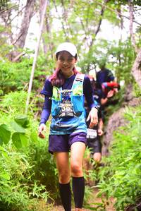 BIB: 
                            <button type="button" onclick="openModal(3966190)" class="btn btn-primary btn-sm float-right btn-popup" data-toggle="modal" data-target=".modal-high-quality">
                        <i class="fas fa-shopping-cart"></i> Add to Cart
                    </button>
                                            <button type="button" onclick="isThisMe(3966190, true)" class="btn btn-success btn-sm float-right btn-popup btn-isme hidden" data-toggle="tooltip" data-placement="bottom" title="นี่คือรูปของคุณใช่ไหม คลิกที่นี่เพื่อเอาเข้าอัลบั้ม">
                        <i class="fas fa-plus"></i> Add to album
                    </button>
                    <button type="button" onclick="isThisMe(3966190, false)" class="btn btn-warning btn-sm float-right btn-popup btn-isnotme hidden">
                        <i class="fas fa-ban"></i> Remove from album
                    </button>