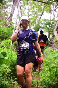 BIB: 3541
                            <button type="button" onclick="openModal(3967933)" class="btn btn-primary btn-sm float-right btn-popup" data-toggle="modal" data-target=".modal-high-quality">
                        <i class="fas fa-shopping-cart"></i> Add to Cart
                    </button>
                                            <button type="button" onclick="isThisMe(3967933, true)" class="btn btn-success btn-sm float-right btn-popup btn-isme hidden" data-toggle="tooltip" data-placement="bottom" title="นี่คือรูปของคุณใช่ไหม คลิกที่นี่เพื่อเอาเข้าอัลบั้ม">
                        <i class="fas fa-plus"></i> Add to album
                    </button>
                    <button type="button" onclick="isThisMe(3967933, false)" class="btn btn-warning btn-sm float-right btn-popup btn-isnotme hidden">
                        <i class="fas fa-ban"></i> Remove from album
                    </button>