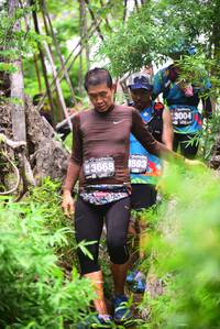 BIB: 3004, 3593, 3668
                            <button type="button" onclick="openModal(3963458)" class="btn btn-primary btn-sm float-right btn-popup" data-toggle="modal" data-target=".modal-high-quality">
                        <i class="fas fa-shopping-cart"></i> Add to Cart
                    </button>
                                            <button type="button" onclick="isThisMe(3963458, true)" class="btn btn-success btn-sm float-right btn-popup btn-isme hidden" data-toggle="tooltip" data-placement="bottom" title="นี่คือรูปของคุณใช่ไหม คลิกที่นี่เพื่อเอาเข้าอัลบั้ม">
                        <i class="fas fa-plus"></i> Add to album
                    </button>
                    <button type="button" onclick="isThisMe(3963458, false)" class="btn btn-warning btn-sm float-right btn-popup btn-isnotme hidden">
                        <i class="fas fa-ban"></i> Remove from album
                    </button>