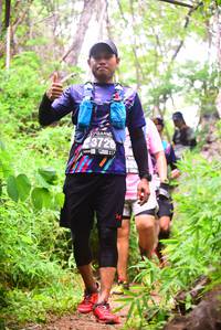 BIB: 3728
                            <button type="button" onclick="openModal(3960095)" class="btn btn-primary btn-sm float-right btn-popup" data-toggle="modal" data-target=".modal-high-quality">
                        <i class="fas fa-shopping-cart"></i> Add to Cart
                    </button>
                                            <button type="button" onclick="isThisMe(3960095, true)" class="btn btn-success btn-sm float-right btn-popup btn-isme hidden" data-toggle="tooltip" data-placement="bottom" title="นี่คือรูปของคุณใช่ไหม คลิกที่นี่เพื่อเอาเข้าอัลบั้ม">
                        <i class="fas fa-plus"></i> Add to album
                    </button>
                    <button type="button" onclick="isThisMe(3960095, false)" class="btn btn-warning btn-sm float-right btn-popup btn-isnotme hidden">
                        <i class="fas fa-ban"></i> Remove from album
                    </button>