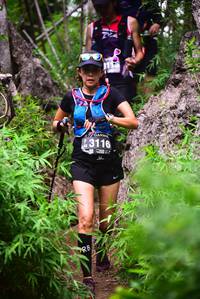 BIB: 3116
                            <button type="button" onclick="openModal(3957371)" class="btn btn-primary btn-sm float-right btn-popup" data-toggle="modal" data-target=".modal-high-quality">
                        <i class="fas fa-shopping-cart"></i> Add to Cart
                    </button>
                                            <button type="button" onclick="isThisMe(3957371, true)" class="btn btn-success btn-sm float-right btn-popup btn-isme hidden" data-toggle="tooltip" data-placement="bottom" title="นี่คือรูปของคุณใช่ไหม คลิกที่นี่เพื่อเอาเข้าอัลบั้ม">
                        <i class="fas fa-plus"></i> Add to album
                    </button>
                    <button type="button" onclick="isThisMe(3957371, false)" class="btn btn-warning btn-sm float-right btn-popup btn-isnotme hidden">
                        <i class="fas fa-ban"></i> Remove from album
                    </button>