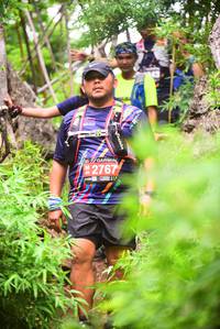 BIB: 2767
                            <button type="button" onclick="openModal(3963136)" class="btn btn-primary btn-sm float-right btn-popup" data-toggle="modal" data-target=".modal-high-quality">
                        <i class="fas fa-shopping-cart"></i> Add to Cart
                    </button>
                                            <button type="button" onclick="isThisMe(3963136, true)" class="btn btn-success btn-sm float-right btn-popup btn-isme hidden" data-toggle="tooltip" data-placement="bottom" title="นี่คือรูปของคุณใช่ไหม คลิกที่นี่เพื่อเอาเข้าอัลบั้ม">
                        <i class="fas fa-plus"></i> Add to album
                    </button>
                    <button type="button" onclick="isThisMe(3963136, false)" class="btn btn-warning btn-sm float-right btn-popup btn-isnotme hidden">
                        <i class="fas fa-ban"></i> Remove from album
                    </button>