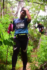 BIB: 3280
                            <button type="button" onclick="openModal(3967807)" class="btn btn-primary btn-sm float-right btn-popup" data-toggle="modal" data-target=".modal-high-quality">
                        <i class="fas fa-shopping-cart"></i> Add to Cart
                    </button>
                                            <button type="button" onclick="isThisMe(3967807, true)" class="btn btn-success btn-sm float-right btn-popup btn-isme hidden" data-toggle="tooltip" data-placement="bottom" title="นี่คือรูปของคุณใช่ไหม คลิกที่นี่เพื่อเอาเข้าอัลบั้ม">
                        <i class="fas fa-plus"></i> Add to album
                    </button>
                    <button type="button" onclick="isThisMe(3967807, false)" class="btn btn-warning btn-sm float-right btn-popup btn-isnotme hidden">
                        <i class="fas fa-ban"></i> Remove from album
                    </button>