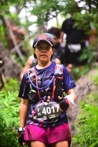 BIB: 4017
                            <button type="button" onclick="openModal(3965991)" class="btn btn-primary btn-sm float-right btn-popup" data-toggle="modal" data-target=".modal-high-quality">
                        <i class="fas fa-shopping-cart"></i> Add to Cart
                    </button>
                                            <button type="button" onclick="isThisMe(3965991, true)" class="btn btn-success btn-sm float-right btn-popup btn-isme hidden" data-toggle="tooltip" data-placement="bottom" title="นี่คือรูปของคุณใช่ไหม คลิกที่นี่เพื่อเอาเข้าอัลบั้ม">
                        <i class="fas fa-plus"></i> Add to album
                    </button>
                    <button type="button" onclick="isThisMe(3965991, false)" class="btn btn-warning btn-sm float-right btn-popup btn-isnotme hidden">
                        <i class="fas fa-ban"></i> Remove from album
                    </button>