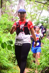 BIB: 3440
                            <button type="button" onclick="openModal(3961890)" class="btn btn-primary btn-sm float-right btn-popup" data-toggle="modal" data-target=".modal-high-quality">
                        <i class="fas fa-shopping-cart"></i> Add to Cart
                    </button>
                                            <button type="button" onclick="isThisMe(3961890, true)" class="btn btn-success btn-sm float-right btn-popup btn-isme hidden" data-toggle="tooltip" data-placement="bottom" title="นี่คือรูปของคุณใช่ไหม คลิกที่นี่เพื่อเอาเข้าอัลบั้ม">
                        <i class="fas fa-plus"></i> Add to album
                    </button>
                    <button type="button" onclick="isThisMe(3961890, false)" class="btn btn-warning btn-sm float-right btn-popup btn-isnotme hidden">
                        <i class="fas fa-ban"></i> Remove from album
                    </button>