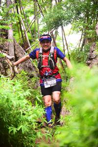 BIB: 3029
                            <button type="button" onclick="openModal(3964510)" class="btn btn-primary btn-sm float-right btn-popup" data-toggle="modal" data-target=".modal-high-quality">
                        <i class="fas fa-shopping-cart"></i> Add to Cart
                    </button>
                                            <button type="button" onclick="isThisMe(3964510, true)" class="btn btn-success btn-sm float-right btn-popup btn-isme hidden" data-toggle="tooltip" data-placement="bottom" title="นี่คือรูปของคุณใช่ไหม คลิกที่นี่เพื่อเอาเข้าอัลบั้ม">
                        <i class="fas fa-plus"></i> Add to album
                    </button>
                    <button type="button" onclick="isThisMe(3964510, false)" class="btn btn-warning btn-sm float-right btn-popup btn-isnotme hidden">
                        <i class="fas fa-ban"></i> Remove from album
                    </button>