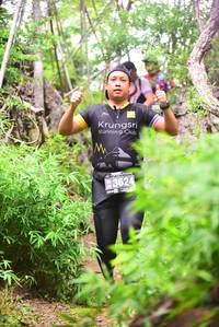 BIB: 3624
                            <button type="button" onclick="openModal(3960037)" class="btn btn-primary btn-sm float-right btn-popup" data-toggle="modal" data-target=".modal-high-quality">
                        <i class="fas fa-shopping-cart"></i> Add to Cart
                    </button>
                                            <button type="button" onclick="isThisMe(3960037, true)" class="btn btn-success btn-sm float-right btn-popup btn-isme hidden" data-toggle="tooltip" data-placement="bottom" title="นี่คือรูปของคุณใช่ไหม คลิกที่นี่เพื่อเอาเข้าอัลบั้ม">
                        <i class="fas fa-plus"></i> Add to album
                    </button>
                    <button type="button" onclick="isThisMe(3960037, false)" class="btn btn-warning btn-sm float-right btn-popup btn-isnotme hidden">
                        <i class="fas fa-ban"></i> Remove from album
                    </button>