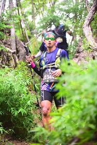 BIB: 4344
                            <button type="button" onclick="openModal(3959945)" class="btn btn-primary btn-sm float-right btn-popup" data-toggle="modal" data-target=".modal-high-quality">
                        <i class="fas fa-shopping-cart"></i> Add to Cart
                    </button>
                                            <button type="button" onclick="isThisMe(3959945, true)" class="btn btn-success btn-sm float-right btn-popup btn-isme hidden" data-toggle="tooltip" data-placement="bottom" title="นี่คือรูปของคุณใช่ไหม คลิกที่นี่เพื่อเอาเข้าอัลบั้ม">
                        <i class="fas fa-plus"></i> Add to album
                    </button>
                    <button type="button" onclick="isThisMe(3959945, false)" class="btn btn-warning btn-sm float-right btn-popup btn-isnotme hidden">
                        <i class="fas fa-ban"></i> Remove from album
                    </button>