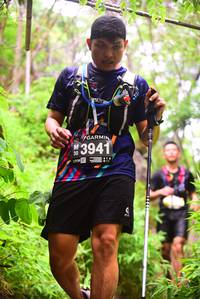 BIB: 3941
                            <button type="button" onclick="openModal(3963663)" class="btn btn-primary btn-sm float-right btn-popup" data-toggle="modal" data-target=".modal-high-quality">
                        <i class="fas fa-shopping-cart"></i> Add to Cart
                    </button>
                                            <button type="button" onclick="isThisMe(3963663, true)" class="btn btn-success btn-sm float-right btn-popup btn-isme hidden" data-toggle="tooltip" data-placement="bottom" title="นี่คือรูปของคุณใช่ไหม คลิกที่นี่เพื่อเอาเข้าอัลบั้ม">
                        <i class="fas fa-plus"></i> Add to album
                    </button>
                    <button type="button" onclick="isThisMe(3963663, false)" class="btn btn-warning btn-sm float-right btn-popup btn-isnotme hidden">
                        <i class="fas fa-ban"></i> Remove from album
                    </button>