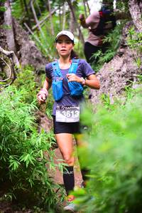 BIB: 613
                            <button type="button" onclick="openModal(3959193)" class="btn btn-primary btn-sm float-right btn-popup" data-toggle="modal" data-target=".modal-high-quality">
                        <i class="fas fa-shopping-cart"></i> Add to Cart
                    </button>
                                            <button type="button" onclick="isThisMe(3959193, true)" class="btn btn-success btn-sm float-right btn-popup btn-isme hidden" data-toggle="tooltip" data-placement="bottom" title="นี่คือรูปของคุณใช่ไหม คลิกที่นี่เพื่อเอาเข้าอัลบั้ม">
                        <i class="fas fa-plus"></i> Add to album
                    </button>
                    <button type="button" onclick="isThisMe(3959193, false)" class="btn btn-warning btn-sm float-right btn-popup btn-isnotme hidden">
                        <i class="fas fa-ban"></i> Remove from album
                    </button>