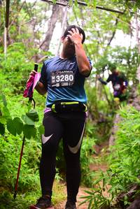 BIB: 3280
                            <button type="button" onclick="openModal(3967802)" class="btn btn-primary btn-sm float-right btn-popup" data-toggle="modal" data-target=".modal-high-quality">
                        <i class="fas fa-shopping-cart"></i> Add to Cart
                    </button>
                                            <button type="button" onclick="isThisMe(3967802, true)" class="btn btn-success btn-sm float-right btn-popup btn-isme hidden" data-toggle="tooltip" data-placement="bottom" title="นี่คือรูปของคุณใช่ไหม คลิกที่นี่เพื่อเอาเข้าอัลบั้ม">
                        <i class="fas fa-plus"></i> Add to album
                    </button>
                    <button type="button" onclick="isThisMe(3967802, false)" class="btn btn-warning btn-sm float-right btn-popup btn-isnotme hidden">
                        <i class="fas fa-ban"></i> Remove from album
                    </button>