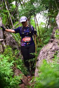 BIB: 2859
                            <button type="button" onclick="openModal(3957523)" class="btn btn-primary btn-sm float-right btn-popup" data-toggle="modal" data-target=".modal-high-quality">
                        <i class="fas fa-shopping-cart"></i> Add to Cart
                    </button>
                                            <button type="button" onclick="isThisMe(3957523, true)" class="btn btn-success btn-sm float-right btn-popup btn-isme hidden" data-toggle="tooltip" data-placement="bottom" title="นี่คือรูปของคุณใช่ไหม คลิกที่นี่เพื่อเอาเข้าอัลบั้ม">
                        <i class="fas fa-plus"></i> Add to album
                    </button>
                    <button type="button" onclick="isThisMe(3957523, false)" class="btn btn-warning btn-sm float-right btn-popup btn-isnotme hidden">
                        <i class="fas fa-ban"></i> Remove from album
                    </button>