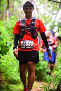 BIB: 3849
                            <button type="button" onclick="openModal(3961709)" class="btn btn-primary btn-sm float-right btn-popup" data-toggle="modal" data-target=".modal-high-quality">
                        <i class="fas fa-shopping-cart"></i> Add to Cart
                    </button>
                                            <button type="button" onclick="isThisMe(3961709, true)" class="btn btn-success btn-sm float-right btn-popup btn-isme hidden" data-toggle="tooltip" data-placement="bottom" title="นี่คือรูปของคุณใช่ไหม คลิกที่นี่เพื่อเอาเข้าอัลบั้ม">
                        <i class="fas fa-plus"></i> Add to album
                    </button>
                    <button type="button" onclick="isThisMe(3961709, false)" class="btn btn-warning btn-sm float-right btn-popup btn-isnotme hidden">
                        <i class="fas fa-ban"></i> Remove from album
                    </button>