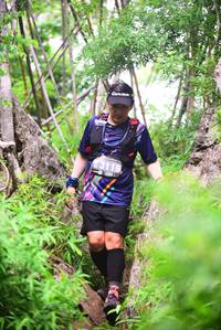 BIB: 3119
                            <button type="button" onclick="openModal(3962378)" class="btn btn-primary btn-sm float-right btn-popup" data-toggle="modal" data-target=".modal-high-quality">
                        <i class="fas fa-shopping-cart"></i> Add to Cart
                    </button>
                                            <button type="button" onclick="isThisMe(3962378, true)" class="btn btn-success btn-sm float-right btn-popup btn-isme hidden" data-toggle="tooltip" data-placement="bottom" title="นี่คือรูปของคุณใช่ไหม คลิกที่นี่เพื่อเอาเข้าอัลบั้ม">
                        <i class="fas fa-plus"></i> Add to album
                    </button>
                    <button type="button" onclick="isThisMe(3962378, false)" class="btn btn-warning btn-sm float-right btn-popup btn-isnotme hidden">
                        <i class="fas fa-ban"></i> Remove from album
                    </button>