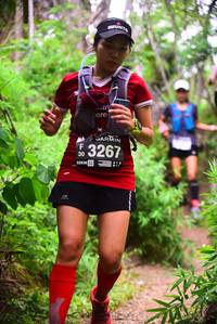 BIB: 3267, 
                            <button type="button" onclick="openModal(3959169)" class="btn btn-primary btn-sm float-right btn-popup" data-toggle="modal" data-target=".modal-high-quality">
                        <i class="fas fa-shopping-cart"></i> Add to Cart
                    </button>
                                            <button type="button" onclick="isThisMe(3959169, true)" class="btn btn-success btn-sm float-right btn-popup btn-isme hidden" data-toggle="tooltip" data-placement="bottom" title="นี่คือรูปของคุณใช่ไหม คลิกที่นี่เพื่อเอาเข้าอัลบั้ม">
                        <i class="fas fa-plus"></i> Add to album
                    </button>
                    <button type="button" onclick="isThisMe(3959169, false)" class="btn btn-warning btn-sm float-right btn-popup btn-isnotme hidden">
                        <i class="fas fa-ban"></i> Remove from album
                    </button>