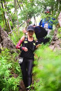 BIB: 989
                            <button type="button" onclick="openModal(3961656)" class="btn btn-primary btn-sm float-right btn-popup" data-toggle="modal" data-target=".modal-high-quality">
                        <i class="fas fa-shopping-cart"></i> Add to Cart
                    </button>
                                            <button type="button" onclick="isThisMe(3961656, true)" class="btn btn-success btn-sm float-right btn-popup btn-isme hidden" data-toggle="tooltip" data-placement="bottom" title="นี่คือรูปของคุณใช่ไหม คลิกที่นี่เพื่อเอาเข้าอัลบั้ม">
                        <i class="fas fa-plus"></i> Add to album
                    </button>
                    <button type="button" onclick="isThisMe(3961656, false)" class="btn btn-warning btn-sm float-right btn-popup btn-isnotme hidden">
                        <i class="fas fa-ban"></i> Remove from album
                    </button>