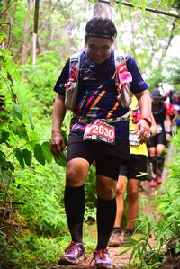 BIB: 2830, 
                            <button type="button" onclick="openModal(3961852)" class="btn btn-primary btn-sm float-right btn-popup" data-toggle="modal" data-target=".modal-high-quality">
                        <i class="fas fa-shopping-cart"></i> Add to Cart
                    </button>
                                            <button type="button" onclick="isThisMe(3961852, true)" class="btn btn-success btn-sm float-right btn-popup btn-isme hidden" data-toggle="tooltip" data-placement="bottom" title="นี่คือรูปของคุณใช่ไหม คลิกที่นี่เพื่อเอาเข้าอัลบั้ม">
                        <i class="fas fa-plus"></i> Add to album
                    </button>
                    <button type="button" onclick="isThisMe(3961852, false)" class="btn btn-warning btn-sm float-right btn-popup btn-isnotme hidden">
                        <i class="fas fa-ban"></i> Remove from album
                    </button>