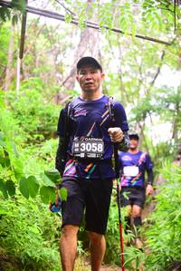 BIB: 3058
                            <button type="button" onclick="openModal(3962836)" class="btn btn-primary btn-sm float-right btn-popup" data-toggle="modal" data-target=".modal-high-quality">
                        <i class="fas fa-shopping-cart"></i> Add to Cart
                    </button>
                                            <button type="button" onclick="isThisMe(3962836, true)" class="btn btn-success btn-sm float-right btn-popup btn-isme hidden" data-toggle="tooltip" data-placement="bottom" title="นี่คือรูปของคุณใช่ไหม คลิกที่นี่เพื่อเอาเข้าอัลบั้ม">
                        <i class="fas fa-plus"></i> Add to album
                    </button>
                    <button type="button" onclick="isThisMe(3962836, false)" class="btn btn-warning btn-sm float-right btn-popup btn-isnotme hidden">
                        <i class="fas fa-ban"></i> Remove from album
                    </button>