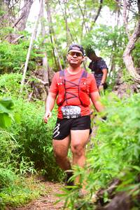 BIB: 3556
                            <button type="button" onclick="openModal(3962638)" class="btn btn-primary btn-sm float-right btn-popup" data-toggle="modal" data-target=".modal-high-quality">
                        <i class="fas fa-shopping-cart"></i> Add to Cart
                    </button>
                                            <button type="button" onclick="isThisMe(3962638, true)" class="btn btn-success btn-sm float-right btn-popup btn-isme hidden" data-toggle="tooltip" data-placement="bottom" title="นี่คือรูปของคุณใช่ไหม คลิกที่นี่เพื่อเอาเข้าอัลบั้ม">
                        <i class="fas fa-plus"></i> Add to album
                    </button>
                    <button type="button" onclick="isThisMe(3962638, false)" class="btn btn-warning btn-sm float-right btn-popup btn-isnotme hidden">
                        <i class="fas fa-ban"></i> Remove from album
                    </button>