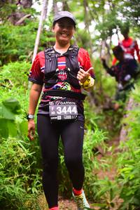 BIB: 3444
                            <button type="button" onclick="openModal(3967652)" class="btn btn-primary btn-sm float-right btn-popup" data-toggle="modal" data-target=".modal-high-quality">
                        <i class="fas fa-shopping-cart"></i> Add to Cart
                    </button>
                                            <button type="button" onclick="isThisMe(3967652, true)" class="btn btn-success btn-sm float-right btn-popup btn-isme hidden" data-toggle="tooltip" data-placement="bottom" title="นี่คือรูปของคุณใช่ไหม คลิกที่นี่เพื่อเอาเข้าอัลบั้ม">
                        <i class="fas fa-plus"></i> Add to album
                    </button>
                    <button type="button" onclick="isThisMe(3967652, false)" class="btn btn-warning btn-sm float-right btn-popup btn-isnotme hidden">
                        <i class="fas fa-ban"></i> Remove from album
                    </button>