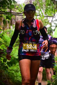 BIB: 5244, 3995
                            <button type="button" onclick="openModal(3958344)" class="btn btn-primary btn-sm float-right btn-popup" data-toggle="modal" data-target=".modal-high-quality">
                        <i class="fas fa-shopping-cart"></i> Add to Cart
                    </button>
                                            <button type="button" onclick="isThisMe(3958344, true)" class="btn btn-success btn-sm float-right btn-popup btn-isme hidden" data-toggle="tooltip" data-placement="bottom" title="นี่คือรูปของคุณใช่ไหม คลิกที่นี่เพื่อเอาเข้าอัลบั้ม">
                        <i class="fas fa-plus"></i> Add to album
                    </button>
                    <button type="button" onclick="isThisMe(3958344, false)" class="btn btn-warning btn-sm float-right btn-popup btn-isnotme hidden">
                        <i class="fas fa-ban"></i> Remove from album
                    </button>