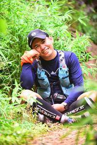 BIB: 
                            <button type="button" onclick="openModal(3963295)" class="btn btn-primary btn-sm float-right btn-popup" data-toggle="modal" data-target=".modal-high-quality">
                        <i class="fas fa-shopping-cart"></i> Add to Cart
                    </button>
                                            <button type="button" onclick="isThisMe(3963295, true)" class="btn btn-success btn-sm float-right btn-popup btn-isme hidden" data-toggle="tooltip" data-placement="bottom" title="นี่คือรูปของคุณใช่ไหม คลิกที่นี่เพื่อเอาเข้าอัลบั้ม">
                        <i class="fas fa-plus"></i> Add to album
                    </button>
                    <button type="button" onclick="isThisMe(3963295, false)" class="btn btn-warning btn-sm float-right btn-popup btn-isnotme hidden">
                        <i class="fas fa-ban"></i> Remove from album
                    </button>