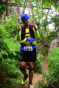 BIB: 3484
                            <button type="button" onclick="openModal(3958708)" class="btn btn-primary btn-sm float-right btn-popup" data-toggle="modal" data-target=".modal-high-quality">
                        <i class="fas fa-shopping-cart"></i> Add to Cart
                    </button>
                                            <button type="button" onclick="isThisMe(3958708, true)" class="btn btn-success btn-sm float-right btn-popup btn-isme hidden" data-toggle="tooltip" data-placement="bottom" title="นี่คือรูปของคุณใช่ไหม คลิกที่นี่เพื่อเอาเข้าอัลบั้ม">
                        <i class="fas fa-plus"></i> Add to album
                    </button>
                    <button type="button" onclick="isThisMe(3958708, false)" class="btn btn-warning btn-sm float-right btn-popup btn-isnotme hidden">
                        <i class="fas fa-ban"></i> Remove from album
                    </button>