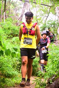 BIB: 3925, 354
                            <button type="button" onclick="openModal(3961880)" class="btn btn-primary btn-sm float-right btn-popup" data-toggle="modal" data-target=".modal-high-quality">
                        <i class="fas fa-shopping-cart"></i> Add to Cart
                    </button>
                                            <button type="button" onclick="isThisMe(3961880, true)" class="btn btn-success btn-sm float-right btn-popup btn-isme hidden" data-toggle="tooltip" data-placement="bottom" title="นี่คือรูปของคุณใช่ไหม คลิกที่นี่เพื่อเอาเข้าอัลบั้ม">
                        <i class="fas fa-plus"></i> Add to album
                    </button>
                    <button type="button" onclick="isThisMe(3961880, false)" class="btn btn-warning btn-sm float-right btn-popup btn-isnotme hidden">
                        <i class="fas fa-ban"></i> Remove from album
                    </button>