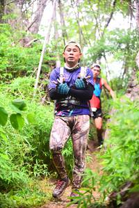 BIB: 
                            <button type="button" onclick="openModal(3962264)" class="btn btn-primary btn-sm float-right btn-popup" data-toggle="modal" data-target=".modal-high-quality">
                        <i class="fas fa-shopping-cart"></i> Add to Cart
                    </button>
                                            <button type="button" onclick="isThisMe(3962264, true)" class="btn btn-success btn-sm float-right btn-popup btn-isme hidden" data-toggle="tooltip" data-placement="bottom" title="นี่คือรูปของคุณใช่ไหม คลิกที่นี่เพื่อเอาเข้าอัลบั้ม">
                        <i class="fas fa-plus"></i> Add to album
                    </button>
                    <button type="button" onclick="isThisMe(3962264, false)" class="btn btn-warning btn-sm float-right btn-popup btn-isnotme hidden">
                        <i class="fas fa-ban"></i> Remove from album
                    </button>