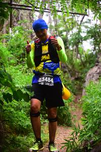 BIB: 3484
                            <button type="button" onclick="openModal(3958705)" class="btn btn-primary btn-sm float-right btn-popup" data-toggle="modal" data-target=".modal-high-quality">
                        <i class="fas fa-shopping-cart"></i> Add to Cart
                    </button>
                                            <button type="button" onclick="isThisMe(3958705, true)" class="btn btn-success btn-sm float-right btn-popup btn-isme hidden" data-toggle="tooltip" data-placement="bottom" title="นี่คือรูปของคุณใช่ไหม คลิกที่นี่เพื่อเอาเข้าอัลบั้ม">
                        <i class="fas fa-plus"></i> Add to album
                    </button>
                    <button type="button" onclick="isThisMe(3958705, false)" class="btn btn-warning btn-sm float-right btn-popup btn-isnotme hidden">
                        <i class="fas fa-ban"></i> Remove from album
                    </button>