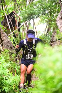 BIB: 3739
                            <button type="button" onclick="openModal(3964746)" class="btn btn-primary btn-sm float-right btn-popup" data-toggle="modal" data-target=".modal-high-quality">
                        <i class="fas fa-shopping-cart"></i> Add to Cart
                    </button>
                                            <button type="button" onclick="isThisMe(3964746, true)" class="btn btn-success btn-sm float-right btn-popup btn-isme hidden" data-toggle="tooltip" data-placement="bottom" title="นี่คือรูปของคุณใช่ไหม คลิกที่นี่เพื่อเอาเข้าอัลบั้ม">
                        <i class="fas fa-plus"></i> Add to album
                    </button>
                    <button type="button" onclick="isThisMe(3964746, false)" class="btn btn-warning btn-sm float-right btn-popup btn-isnotme hidden">
                        <i class="fas fa-ban"></i> Remove from album
                    </button>