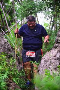 BIB: 2407
                            <button type="button" onclick="openModal(3959413)" class="btn btn-primary btn-sm float-right btn-popup" data-toggle="modal" data-target=".modal-high-quality">
                        <i class="fas fa-shopping-cart"></i> Add to Cart
                    </button>
                                            <button type="button" onclick="isThisMe(3959413, true)" class="btn btn-success btn-sm float-right btn-popup btn-isme hidden" data-toggle="tooltip" data-placement="bottom" title="นี่คือรูปของคุณใช่ไหม คลิกที่นี่เพื่อเอาเข้าอัลบั้ม">
                        <i class="fas fa-plus"></i> Add to album
                    </button>
                    <button type="button" onclick="isThisMe(3959413, false)" class="btn btn-warning btn-sm float-right btn-popup btn-isnotme hidden">
                        <i class="fas fa-ban"></i> Remove from album
                    </button>