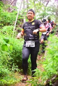 BIB: 3624
                            <button type="button" onclick="openModal(3960089)" class="btn btn-primary btn-sm float-right btn-popup" data-toggle="modal" data-target=".modal-high-quality">
                        <i class="fas fa-shopping-cart"></i> Add to Cart
                    </button>
                                            <button type="button" onclick="isThisMe(3960089, true)" class="btn btn-success btn-sm float-right btn-popup btn-isme hidden" data-toggle="tooltip" data-placement="bottom" title="นี่คือรูปของคุณใช่ไหม คลิกที่นี่เพื่อเอาเข้าอัลบั้ม">
                        <i class="fas fa-plus"></i> Add to album
                    </button>
                    <button type="button" onclick="isThisMe(3960089, false)" class="btn btn-warning btn-sm float-right btn-popup btn-isnotme hidden">
                        <i class="fas fa-ban"></i> Remove from album
                    </button>