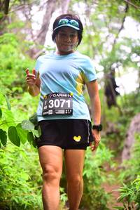 BIB: 3071
                            <button type="button" onclick="openModal(3965647)" class="btn btn-primary btn-sm float-right btn-popup" data-toggle="modal" data-target=".modal-high-quality">
                        <i class="fas fa-shopping-cart"></i> Add to Cart
                    </button>
                                            <button type="button" onclick="isThisMe(3965647, true)" class="btn btn-success btn-sm float-right btn-popup btn-isme hidden" data-toggle="tooltip" data-placement="bottom" title="นี่คือรูปของคุณใช่ไหม คลิกที่นี่เพื่อเอาเข้าอัลบั้ม">
                        <i class="fas fa-plus"></i> Add to album
                    </button>
                    <button type="button" onclick="isThisMe(3965647, false)" class="btn btn-warning btn-sm float-right btn-popup btn-isnotme hidden">
                        <i class="fas fa-ban"></i> Remove from album
                    </button>