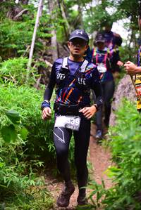 BIB: 839
                            <button type="button" onclick="openModal(3957335)" class="btn btn-primary btn-sm float-right btn-popup" data-toggle="modal" data-target=".modal-high-quality">
                        <i class="fas fa-shopping-cart"></i> Add to Cart
                    </button>
                                            <button type="button" onclick="isThisMe(3957335, true)" class="btn btn-success btn-sm float-right btn-popup btn-isme hidden" data-toggle="tooltip" data-placement="bottom" title="นี่คือรูปของคุณใช่ไหม คลิกที่นี่เพื่อเอาเข้าอัลบั้ม">
                        <i class="fas fa-plus"></i> Add to album
                    </button>
                    <button type="button" onclick="isThisMe(3957335, false)" class="btn btn-warning btn-sm float-right btn-popup btn-isnotme hidden">
                        <i class="fas fa-ban"></i> Remove from album
                    </button>