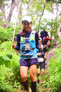 BIB: 
                            <button type="button" onclick="openModal(3966201)" class="btn btn-primary btn-sm float-right btn-popup" data-toggle="modal" data-target=".modal-high-quality">
                        <i class="fas fa-shopping-cart"></i> Add to Cart
                    </button>
                                            <button type="button" onclick="isThisMe(3966201, true)" class="btn btn-success btn-sm float-right btn-popup btn-isme hidden" data-toggle="tooltip" data-placement="bottom" title="นี่คือรูปของคุณใช่ไหม คลิกที่นี่เพื่อเอาเข้าอัลบั้ม">
                        <i class="fas fa-plus"></i> Add to album
                    </button>
                    <button type="button" onclick="isThisMe(3966201, false)" class="btn btn-warning btn-sm float-right btn-popup btn-isnotme hidden">
                        <i class="fas fa-ban"></i> Remove from album
                    </button>