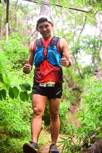 BIB: 
                            <button type="button" onclick="openModal(3962270)" class="btn btn-primary btn-sm float-right btn-popup" data-toggle="modal" data-target=".modal-high-quality">
                        <i class="fas fa-shopping-cart"></i> Add to Cart
                    </button>
                                            <button type="button" onclick="isThisMe(3962270, true)" class="btn btn-success btn-sm float-right btn-popup btn-isme hidden" data-toggle="tooltip" data-placement="bottom" title="นี่คือรูปของคุณใช่ไหม คลิกที่นี่เพื่อเอาเข้าอัลบั้ม">
                        <i class="fas fa-plus"></i> Add to album
                    </button>
                    <button type="button" onclick="isThisMe(3962270, false)" class="btn btn-warning btn-sm float-right btn-popup btn-isnotme hidden">
                        <i class="fas fa-ban"></i> Remove from album
                    </button>