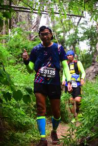 BIB: 3125
                            <button type="button" onclick="openModal(3958670)" class="btn btn-primary btn-sm float-right btn-popup" data-toggle="modal" data-target=".modal-high-quality">
                        <i class="fas fa-shopping-cart"></i> Add to Cart
                    </button>
                                            <button type="button" onclick="isThisMe(3958670, true)" class="btn btn-success btn-sm float-right btn-popup btn-isme hidden" data-toggle="tooltip" data-placement="bottom" title="นี่คือรูปของคุณใช่ไหม คลิกที่นี่เพื่อเอาเข้าอัลบั้ม">
                        <i class="fas fa-plus"></i> Add to album
                    </button>
                    <button type="button" onclick="isThisMe(3958670, false)" class="btn btn-warning btn-sm float-right btn-popup btn-isnotme hidden">
                        <i class="fas fa-ban"></i> Remove from album
                    </button>