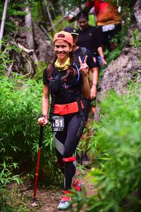 BIB: 151
                            <button type="button" onclick="openModal(3957930)" class="btn btn-primary btn-sm float-right btn-popup" data-toggle="modal" data-target=".modal-high-quality">
                        <i class="fas fa-shopping-cart"></i> Add to Cart
                    </button>
                                            <button type="button" onclick="isThisMe(3957930, true)" class="btn btn-success btn-sm float-right btn-popup btn-isme hidden" data-toggle="tooltip" data-placement="bottom" title="นี่คือรูปของคุณใช่ไหม คลิกที่นี่เพื่อเอาเข้าอัลบั้ม">
                        <i class="fas fa-plus"></i> Add to album
                    </button>
                    <button type="button" onclick="isThisMe(3957930, false)" class="btn btn-warning btn-sm float-right btn-popup btn-isnotme hidden">
                        <i class="fas fa-ban"></i> Remove from album
                    </button>