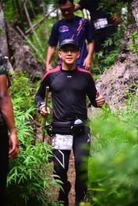 BIB: 
                            <button type="button" onclick="openModal(3957711)" class="btn btn-primary btn-sm float-right btn-popup" data-toggle="modal" data-target=".modal-high-quality">
                        <i class="fas fa-shopping-cart"></i> Add to Cart
                    </button>
                                            <button type="button" onclick="isThisMe(3957711, true)" class="btn btn-success btn-sm float-right btn-popup btn-isme hidden" data-toggle="tooltip" data-placement="bottom" title="นี่คือรูปของคุณใช่ไหม คลิกที่นี่เพื่อเอาเข้าอัลบั้ม">
                        <i class="fas fa-plus"></i> Add to album
                    </button>
                    <button type="button" onclick="isThisMe(3957711, false)" class="btn btn-warning btn-sm float-right btn-popup btn-isnotme hidden">
                        <i class="fas fa-ban"></i> Remove from album
                    </button>