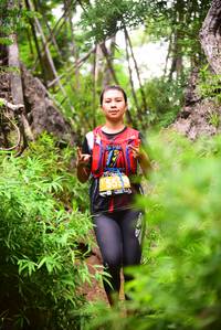 BIB: 5599
                            <button type="button" onclick="openModal(3967536)" class="btn btn-primary btn-sm float-right btn-popup" data-toggle="modal" data-target=".modal-high-quality">
                        <i class="fas fa-shopping-cart"></i> Add to Cart
                    </button>
                                            <button type="button" onclick="isThisMe(3967536, true)" class="btn btn-success btn-sm float-right btn-popup btn-isme hidden" data-toggle="tooltip" data-placement="bottom" title="นี่คือรูปของคุณใช่ไหม คลิกที่นี่เพื่อเอาเข้าอัลบั้ม">
                        <i class="fas fa-plus"></i> Add to album
                    </button>
                    <button type="button" onclick="isThisMe(3967536, false)" class="btn btn-warning btn-sm float-right btn-popup btn-isnotme hidden">
                        <i class="fas fa-ban"></i> Remove from album
                    </button>